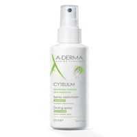 A-Derma Cytelium Spray Assséchant 100 ml spray