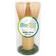 Biotona Bamboo Whisk 1 stuk