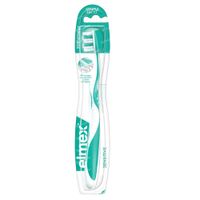 Elmex Sensitive Toothbrush Extra Soft 1 st