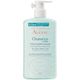 Avène Cleanance Hydra Crème Lavante Apaisante 400 ml