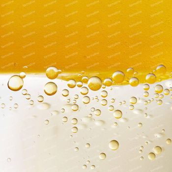 Vichy Capital Soleil Solar Protective Water Enhanced Tan SPF30 200 ml