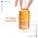 Vichy Capital Soleil Eau de Protection Solaire Hâle Sublimé SPF30 200 ml
