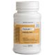 Biotics Research® CurcumRx™ 60 capsules