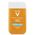 Vichy Idéal Soleil Pocket Size Dry Touch SPF50 30 ml