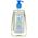 Neutraderm Dermo-Respect Extra Zachte Shampoo 500 ml