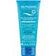 Neutraderm Dermo-Soothing Micellaire Douchegel 200 ml