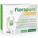 Florapure Complete 50 capsules