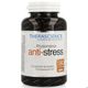 Physiomance Anti-Stress 180 tabletten