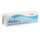 Abilar 10% Pommade pour plaies 20 g