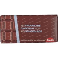 Prodia Chocolade Melk 85 g