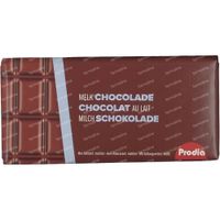 Prodia Shokoladenmilch 85 g
