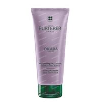 Rene Furterer Okara Silver Shampooing Déjaunissant 200 ml