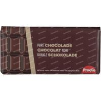 Prodia Chocolade Puur 85 g