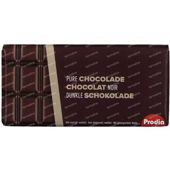 Prodia Chocolat Fondant 85 g