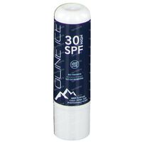 Oline Ice Lipstick SPF30 4,8 g