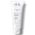 SVR Topialyse Verzachtende Crème 200 ml