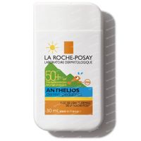 La Roche-Posay Anthélios Dermo Pediatrics SPF50+ Pocket Size 30 ml