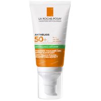 La Roche-Posay Anthelios SPF50+ XL Dry Touch No Perfume 50 ml