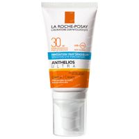 Image of La Roche-Posay Anthélios Ultra SPF30+ Crème 50 ml 