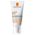 La Roche-Posay Anthélios Ultra SPF50+ Getinte Crème 50 ml