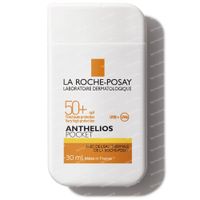 La Roche-Posay Anthélios Ultra SPF50+ Pocket Size 30 ml