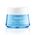 Vichy Aqualia Lichte Crème 50 ml