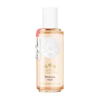 Magnolia outlet roger gallet
