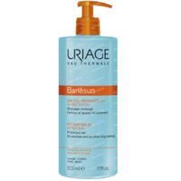 Uriage Bariésun Repair Balm After Sun 500 ml