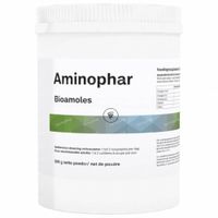Aminophar 500 g poudre