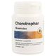 Chondrophar 60 tabletten