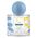Klorane Baby Petit Brin Geparfumeerd Water 50 ml