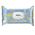 Klorane Baby Gentle Cleansing Wipes Soothing Calendula Organically Farmed Flowers 70 stuks