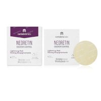 Neoretin Discrom Control Lightening Peel Pads 6 st