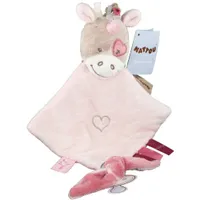 Doudou jade la licorne outlet