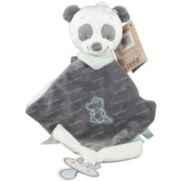 Doudou Jules De Beer 1 st