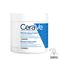 CeraVe Feuchtigkeitscreme