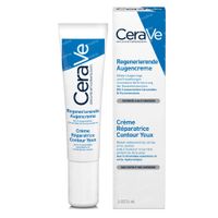 CeraVe Repairing Eye Contour Cream 14 ml creme