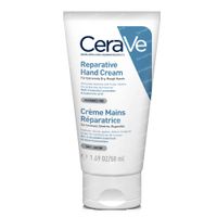 CeraVe Crème Mains Réparatrice 50 ml crème
