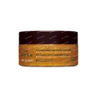 Nuxe Rêve de Miel Reiches Körperpeeling 175 ml