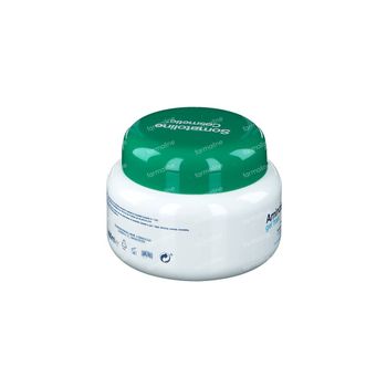 Somatoline Cosmetic Ultra Intensif Gel 7 Nuits 400 ml