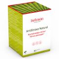 Nutrisan AntiStress Natural 60 capsules