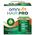 Omnivit Hair Pro Nutri Repair 120 tabletten