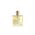 Nuxe Huile Prodigieuse 50 ml
