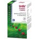 Fytostar Urifit 60 capsules