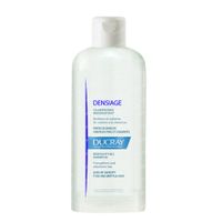 Ducray Densiage Verstevigende Shampoo 200 ml