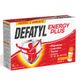 Defatyl Energy Plus Buvable 14x15 ml ampoules