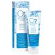 O7 Active Toothpaste 75 ml