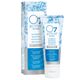 O7 Active Whitening Toothpaste 75 ml