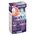 Wortie Cool Advanced 50 ml