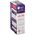 Wortie Cool Advanced 50 ml